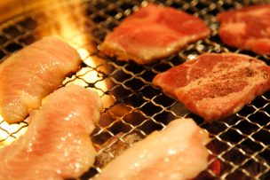 焼肉ジャンボはなれが予約できる取り方・方法徹底解説!電話開始日・時間は?
