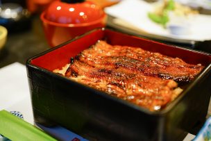 活鰻の店つぐみ庵が予約できる取り方・方法・裏ワザ徹底解説!電話開始日・時間は?