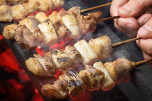 鳥しきが予約できる取り方・方法・裏ワザ徹底解説!電話開始日・時間は?