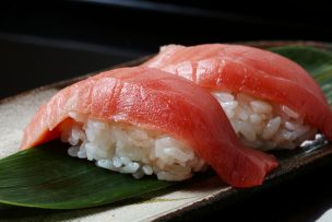 鮨はしもとが予約できる取り方・方法徹底解説!電話開始日・時間は?