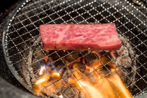 蕃YORONIKUが予約できる取り方・方法徹底解説!電話開始日・時間は?