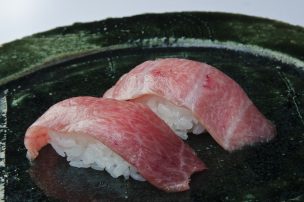 第三春美鮨が予約できる取り方・方法徹底解説!電話開始日・時間は?