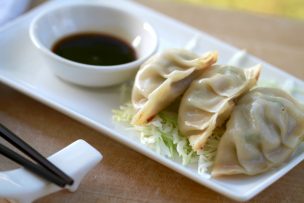 餃子坊豚八戒 が予約できる取り方・方法・裏ワザ徹底解説!電話開始日・時間は?