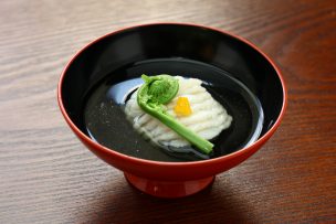 銀座しのはらが予約できる取り方・方法・裏ワザ徹底解説!電話開始日・時間は?