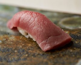 海味が予約できる取り方・方法・裏ワザ徹底解説!電話開始日・時間は?
