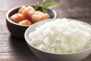 京 上賀茂 御料理秋山が予約できる取り方・方法・裏ワザ徹底解説!電話開始日・時間は?