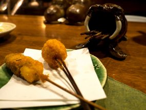 串かつあーぼんが予約できる取り方・方法・裏ワザ徹底解説!電話開始日・時間は?