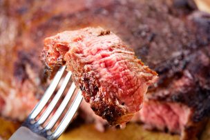 肉山が予約できる取り方・方法・裏ワザ徹底解説!電話開始日・時間は?