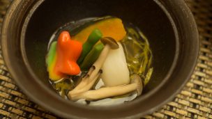 みこころやが予約できる取り方・方法・裏ワザ徹底解説!電話開始日・時間は?