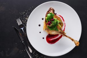 「ete」鎌倉が予約できる取り方・方法・裏ワザ徹底解説!電話開始日・時間は?
