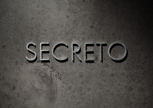SECRETO(セクレト)が予約できる取り方・方法・裏ワザ徹底解説!電話開始日・時間は?