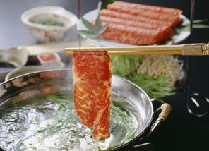 やすだが予約できる取り方・方法・裏ワザ徹底解説!電話開始日・時間は?