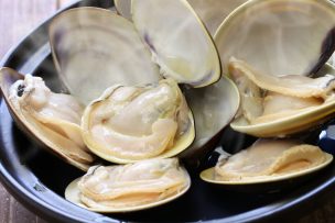 日の出が予約できる取り方・方法・裏ワザ徹底解説!電話開始日・時間は?