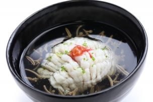 虎白が予約できる取り方・方法・裏ワザ徹底解説!電話開始日・時間は?