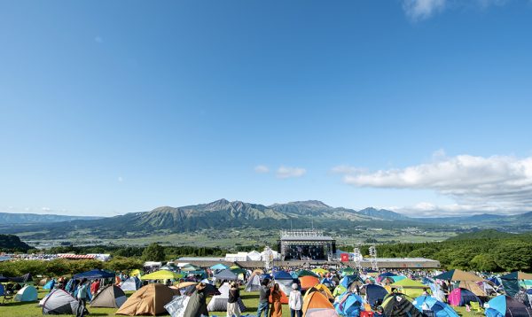 花の海 いちご狩り の見どころを徹底解説 予約方法 ブルーベリー狩り やさい狩りの詳細なども要チェック Plan