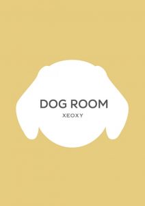 DOG ROOM 体験型リアル謎解きゲーム